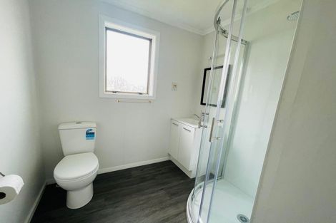 Photo of property in 5 Lincoln Place, Levin, 5510