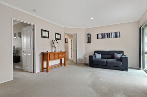 Photo of property in 7 Totara Place, Te Kauwhata, 3710