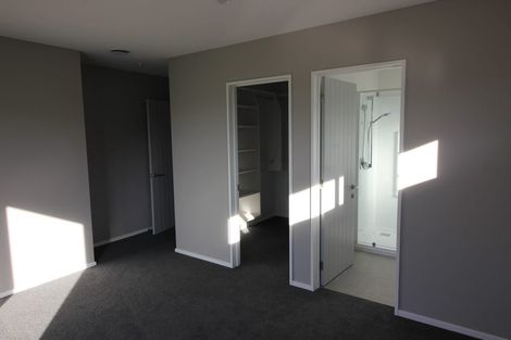 Photo of property in 65 O'reilly Road, Lincoln, 7608