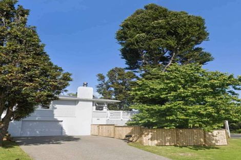 Photo of property in 64 Western Road, Bellevue, Tauranga, 3110