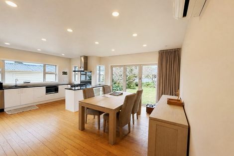 Photo of property in 30 Conway Street, Somerfield, Christchurch, 8024