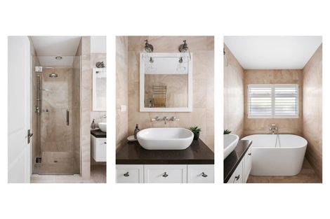 Photo of property in 5 Inglewood Place, Bethlehem, Tauranga, 3110