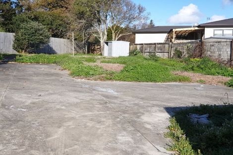 Photo of property in 6 Ariki Place, Red Hill, Papakura, 2110