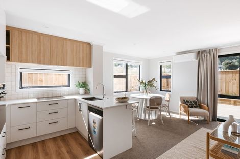 Photo of property in 21b Sunvale Place, Gate Pa, Tauranga, 3112