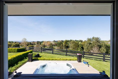 Photo of property in 25 Paradise Avenue, Feilding, 4775