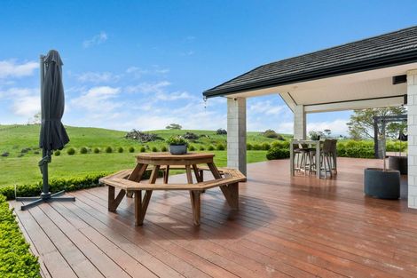 Photo of property in 11c Sunridge Park Road, Morrinsville, 3375