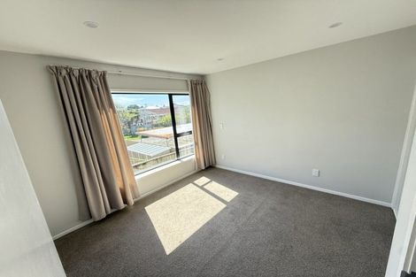 Photo of property in 5/7 Parson Lane, Papatoetoe, Auckland, 2025