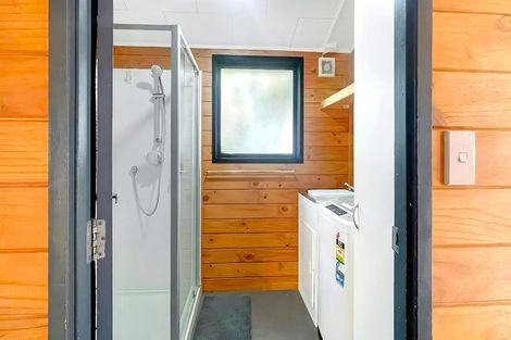 Photo of property in 31a Kellett Road, Ranui, Auckland, 0612