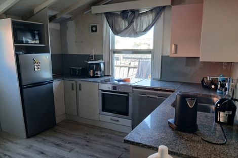 Photo of property in 1/252 Lincoln Road, Addington, Christchurch, 8024