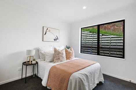 Photo of property in 119 Reservoir Street, Putaruru, 3411