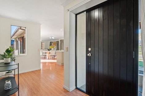 Photo of property in 48 Erskine Street, Lake Hayes, Queenstown, 9304