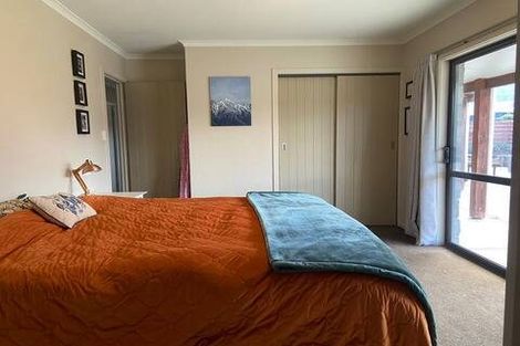 Photo of property in 47 Ferry Lane, Mount Pisa, Cromwell, 9383