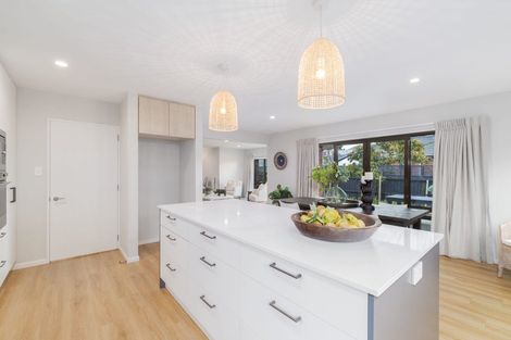 Photo of property in 28b Hamilton Avenue, Ilam, Christchurch, 8041