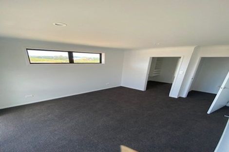 Photo of property in 21 Flack Street, Pyes Pa, Tauranga, 3112