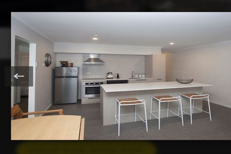 Photo of property in Salisbury Park, 6/226g Salisbury Street, Christchurch Central, Christchurch, 8013