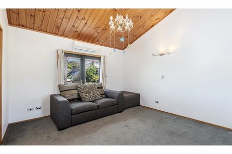 Photo of property in 5a Hone Heke Road, Kerikeri, 0230