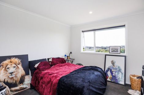 Photo of property in 7 Gibraltar Way, Fitzherbert, Palmerston North, 4410