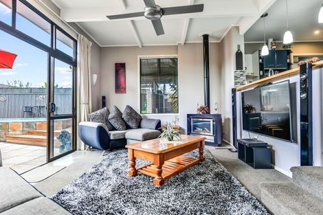 Photo of property in 38 Knighton Road, Hillcrest, Hamilton, 3216