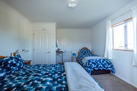 Photo of property in 82 Forest Drive, Methven, 7730