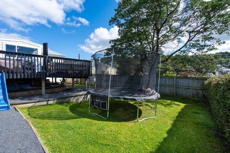 Photo of property in 19 Cole Street, Caversham, Dunedin, 9012