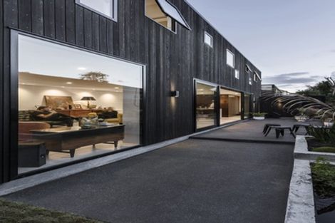 Photo of property in 12 Edgeware Road, St Albans, Christchurch, 8014