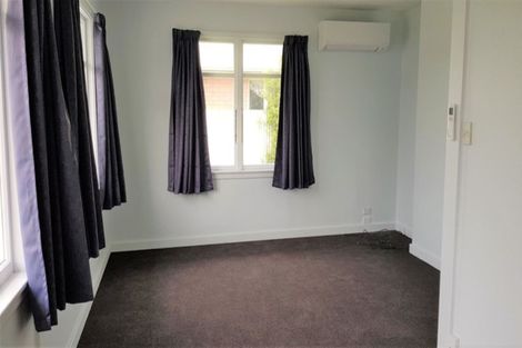 Photo of property in 68 Melcombe Street, Tinwald, Ashburton, 7700