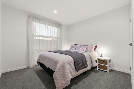 Photo of property in 20 Cotula Way, Papamoa Beach, Papamoa, 3118