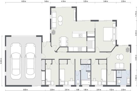 Photo of property in 78 Old Renwick Road, Springlands, Blenheim, 7201