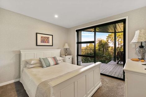 Photo of property in 3/21 Manning Street, Hamilton Central, Hamilton, 3204