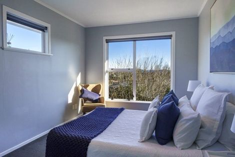 Photo of property in 37 Joll Road, Havelock North, 4130