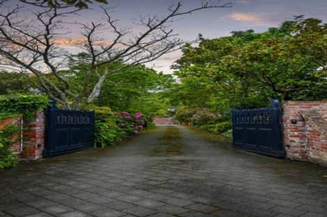 Photo of property in 15a Clyde Road, Upper Riccarton, Christchurch, 8041