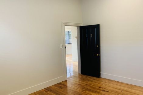 Photo of property in 99 Georges Drive, Napier South, Napier, 4110