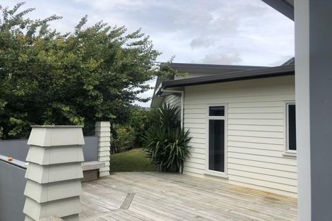 Photo of property in 10 Logan Court, Chartwell, Hamilton, 3210