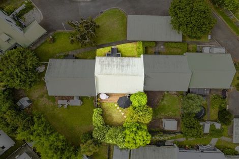 Photo of property in 8c/18 Cranbrook Place, Glendowie, Auckland, 1071