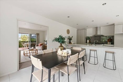 Photo of property in 11 Southill Way, Pyes Pa, Tauranga, 3112