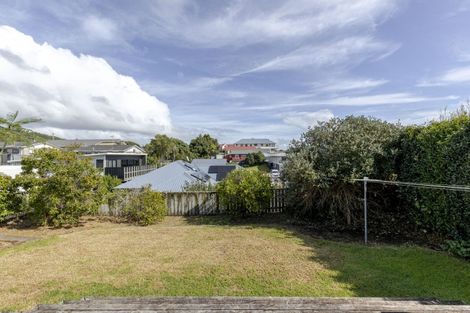 Photo of property in 20 Cameron Street, New Plymouth, 4310