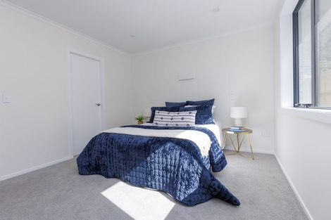 Photo of property in 130 Silverstream Road, Crofton Downs, Wellington, 6035