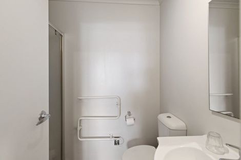 Photo of property in 2/27 Hogan Street, Hamilton East, Hamilton, 3216