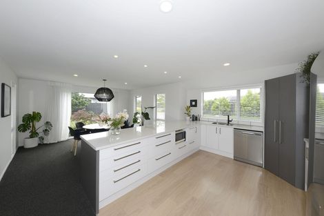 Photo of property in 181b Lowes Road, Rolleston, 7614