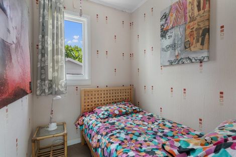 Photo of property in 214 Mary Road, Whangamata, 3620