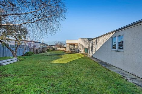 Photo of property in 29 Clyde Street, Gore, 9710