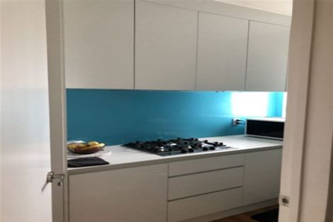 Photo of property in 273 Flat Bush School Road, Flat Bush, Auckland, 2019