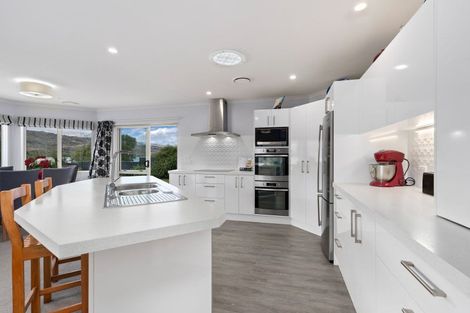 Photo of property in 11 Elite Court, Mount Pisa, Cromwell, 9383