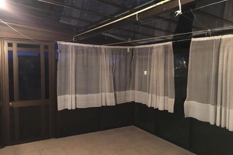 Photo of property in 5/3a Grande Vue Road, Manurewa, Auckland, 2102