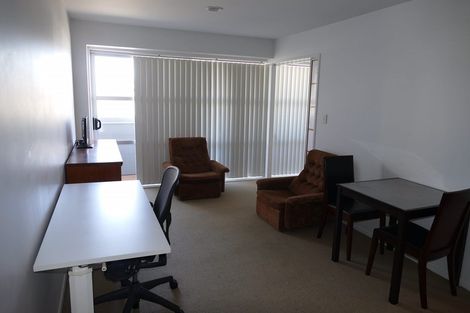 Photo of property in 25/8 Clayton Street, Newmarket, Auckland, 1023