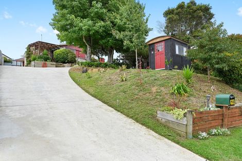 Photo of property in 16 Thode Place, Nawton, Hamilton, 3200