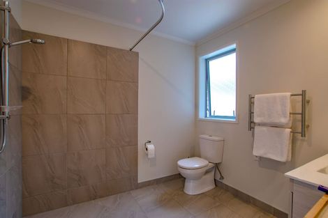 Photo of property in 2886 Long Bay Road, Wyuna Bay, Coromandel, 3581