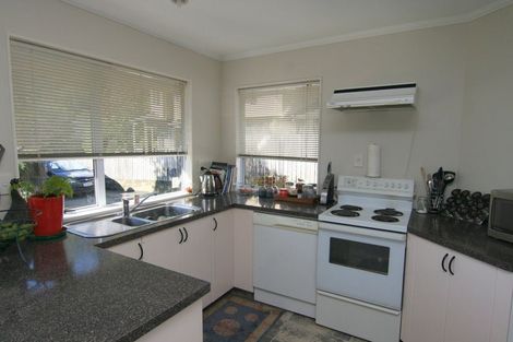 Photo of property in 2/10 Clifford Avenue, Bishopdale, Nelson, 7011
