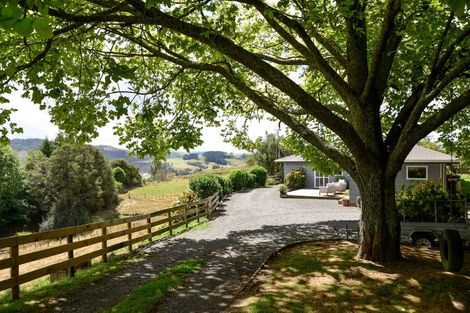 Photo of property in 11 Dunning Road, Karapiro, Cambridge, 3496