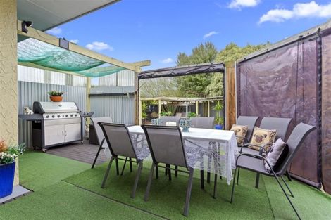 Photo of property in 209 Guthries Road, Belfast, Christchurch, 8051